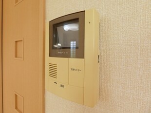 サンボナール IWAIの物件内観写真